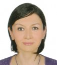 Ceyla Konca Değertekin Picture