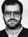 Alireza Khodabakhshi Picture