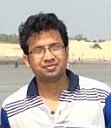 Abhijit Ghosh Picture