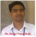 Shiv Shankar Prasad Shukla Picture