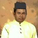 Anuar Jaafar