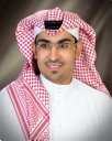 >Thamir M Alshammari