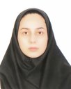 Fatemeh Moaddab