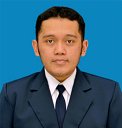 >Abdi Pandu Kusuma