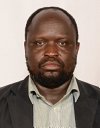 Ochieng Orwenjo Picture