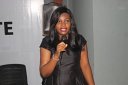 Oluwakemi Udoh Picture