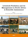 Livestock Predation Assessment Picture