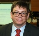 Vladimir Rouvinski Picture