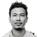 >Nirman Shrestha