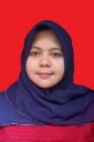 >Fatma Suryani Harahap