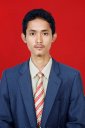 Fauzan Amin Picture