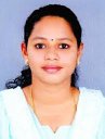 Tresa Sunitha George