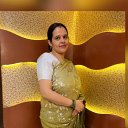 >Meenu Chaudhary|M. Chaudhary, Chaudhary M