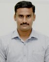 Satheesh Kumar S