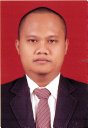 Pebi Kurniawan Picture