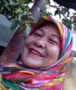 Yuni Katminingsih