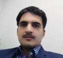 Azhar Abbasi