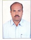 Kollapalli Ramesh Babu