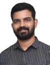 Vivek B