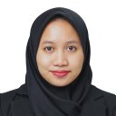 Rahma Dhani Prasetiyawati Picture