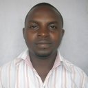 Stephen Konkwo