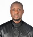 Yusuf A Popoola