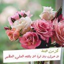 د صفاء آدم عبدالكريم