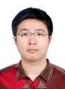 Zhuqiang Zhang Picture