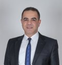 Hasan Bilgehan Yavuz Picture