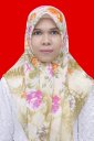 Khairunnisa Batubara Picture