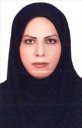 Maryam Alsadat Motahari