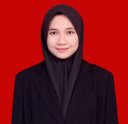 Athaya Zahrani Irmansyah