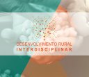 Desenvolvimento Rural Interdisciplinar