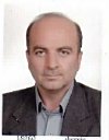 Abbas Sheikh Aboumasoudi