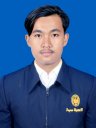 Muhamad Nur Faizi Putra Fuwa Picture