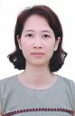 Nguyen Thi Thuy Linh|Linh Thi Thuy Nguyen, Linh T.T. Nguyen, NTT Linh Picture