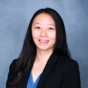 Lilly Gu
