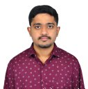 Deepak Krishnan Balaji