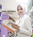 Rara Merinda Puspitasari Picture