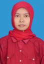 Umi Kholifah