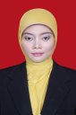 Harlina Kusuma Tuti