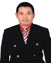 Didik Nurhadi Picture