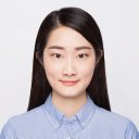 Xiaoyi Guo Liang