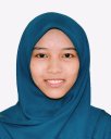 Faza Syahirah Mohd Noor