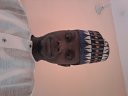 Nazifi Shehu Ahmad