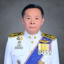 >Pol.Lt.Gen.Sunthan Chayanon