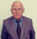 Salahaddin Yusifov