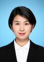 Dan Yang