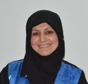 Sana Abdul-Jabbar Ali