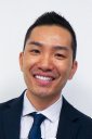 Derek P. Ng